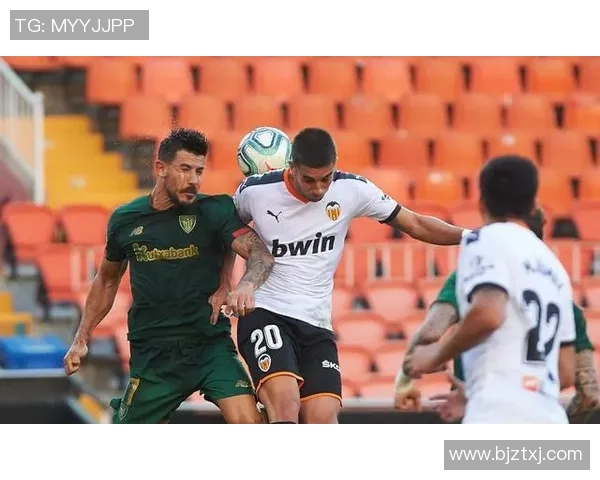 埃瓦尔与毕尔巴的精彩对决比分揭晓分析与赛后点评