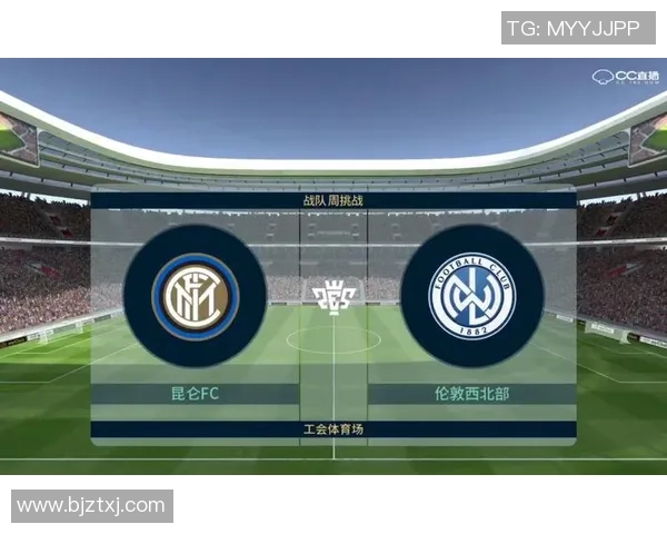 埃斯波与中新地的精彩对决揭示未来足球发展的新趋势与挑战