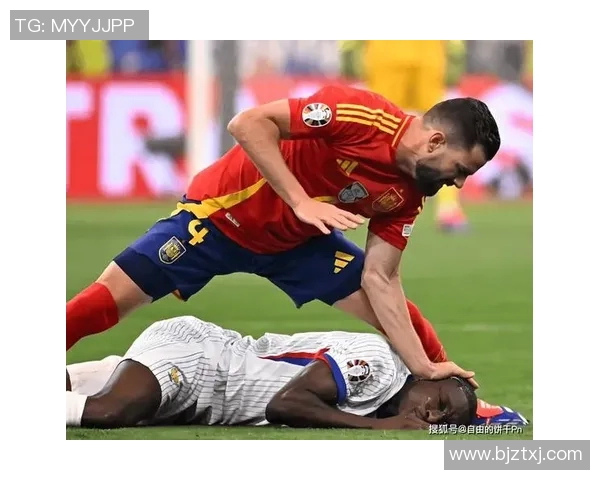 埃托奥与姆巴佩的传奇对决：足球历史上的两代巨星之争