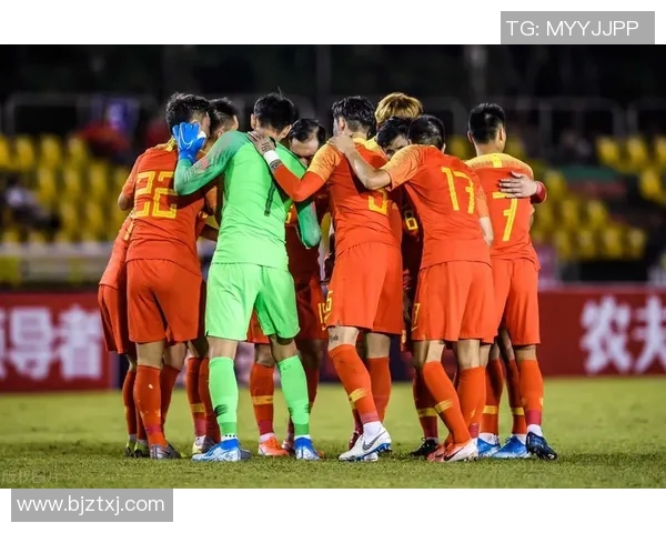 埃梅莱与飓风的激烈对决展现足球魅力与团队精神的巅峰较量