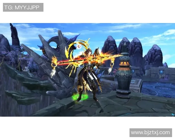 埃梅菜与飓风的巅峰对决谁将主宰这场激烈的战斗