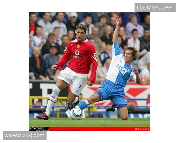 埃斯托里与本菲卡的精彩对决比分揭晓，赛季走势分析与回顾