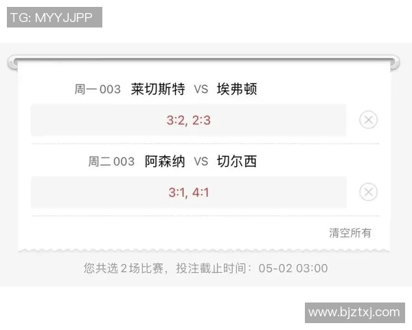 埃弗顿对阵莱斯特城精彩视频直播全程回顾与赛后分析